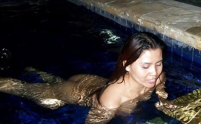Asians in H2O