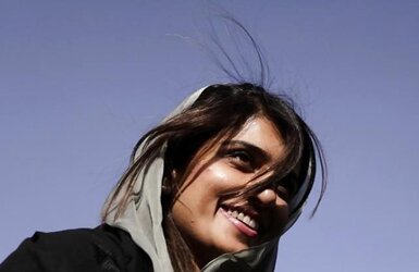 Pakistan Wonderful Foreign Minister Hina Rabbani Khar