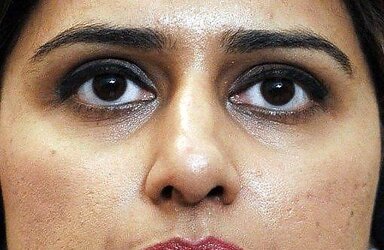 Pakistan Wonderful Foreign Minister Hina Rabbani Khar