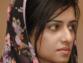 Pakistan Wonderful Foreign Minister Hina Rabbani Khar