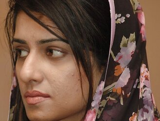 Pakistan Wonderful Foreign Minister Hina Rabbani Khar