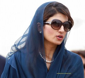 Pakistan Wonderful Foreign Minister Hina Rabbani Khar