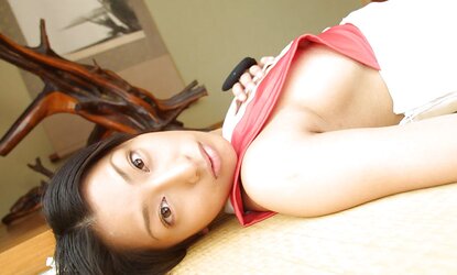 Japanese AV Sweethearts-Ran Asakawa (Cosplay)