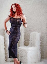 Bianca Beauchamp - No Escape