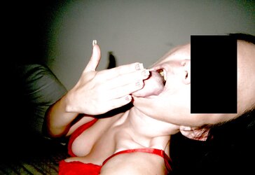 Savrsen fotograf, savrsene slike i prelep osecaj :)