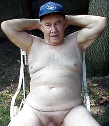Qui aurait la movie avec ce grand pere