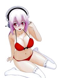 Gorgeous Hentai Honeys