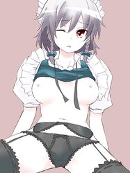 Gorgeous Hentai Honeys