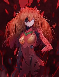 Gorgeous Hentai Honeys