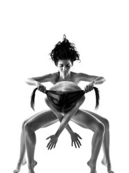 Art of the Figures