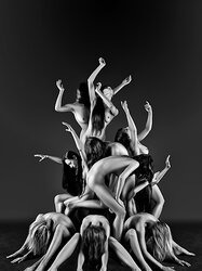 Art of the Figures