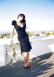 Sofia Vergara Incredible Photos