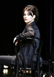 Sofia Vergara Incredible Photos
