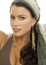 Sofia Vergara Incredible Photos