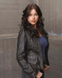 Sofia Vergara Incredible Photos