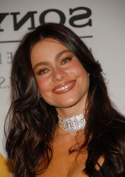 Sofia Vergara Incredible Photos