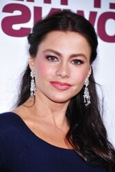 Sofia Vergara Incredible Photos
