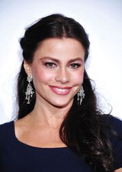 Sofia Vergara Incredible Photos