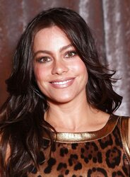 Sofia Vergara Incredible Photos