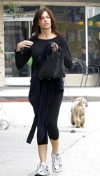 Sofia Vergara Incredible Photos