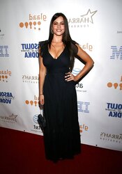 Sofia Vergara Incredible Photos