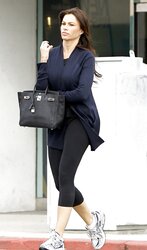 Sofia Vergara Incredible Photos
