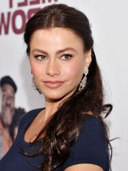 Sofia Vergara Incredible Photos