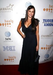 Sofia Vergara Incredible Photos