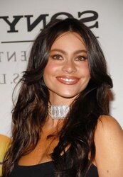 Sofia Vergara Incredible Photos