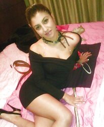 Turkish Dolls I Want To Bang