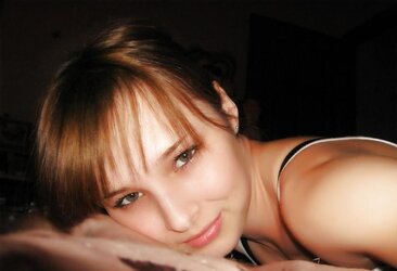 RUSSIAN LADIES