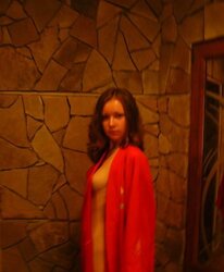 RUSSIAN LADIES