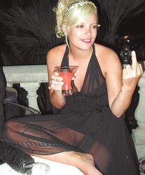Upskirt of celebs