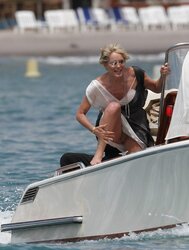 Upskirt of celebs