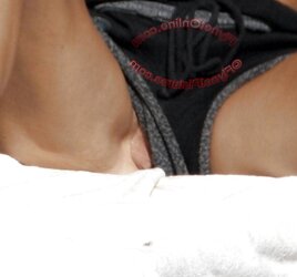 Upskirt of celebs
