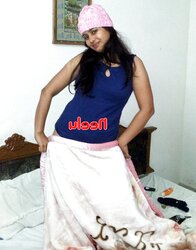 My Buddy Wifey Nelo