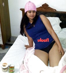 My Buddy Wifey Nelo