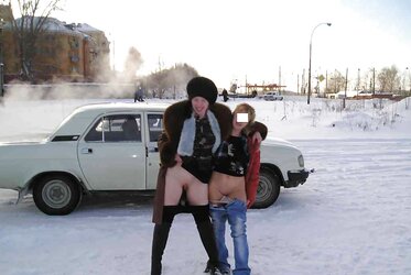 Outdoor Inexperienced