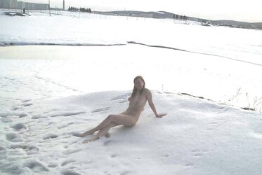 Outdoor Inexperienced