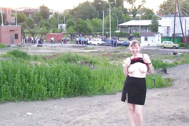 Outdoor Inexperienced