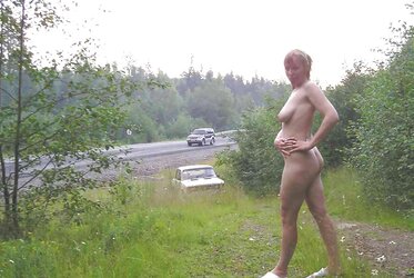 Outdoor Inexperienced