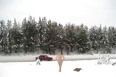 Outdoor Inexperienced