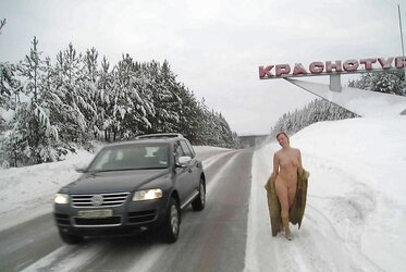 Outdoor Inexperienced
