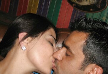 NRI duo - Coolbudy
