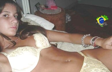Brazilian Brazil