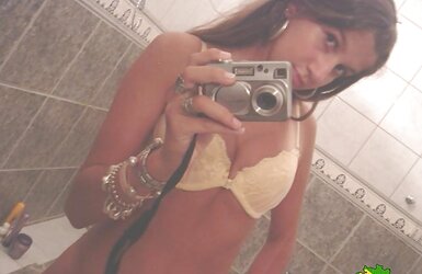 Brazilian Brazil