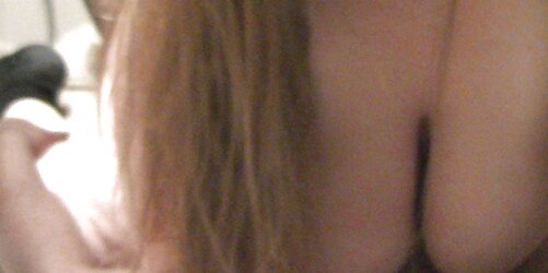 Fresh mega-slut pix