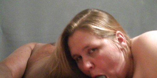 Fresh mega-slut pix