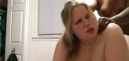 Fresh mega-slut pix