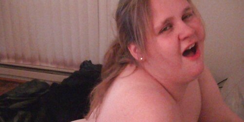 Fresh mega-slut pix